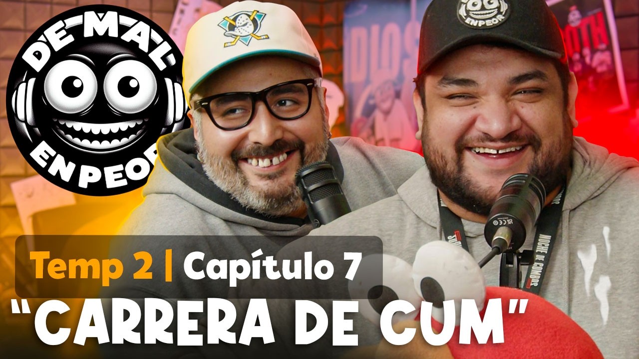 Hablemos del 