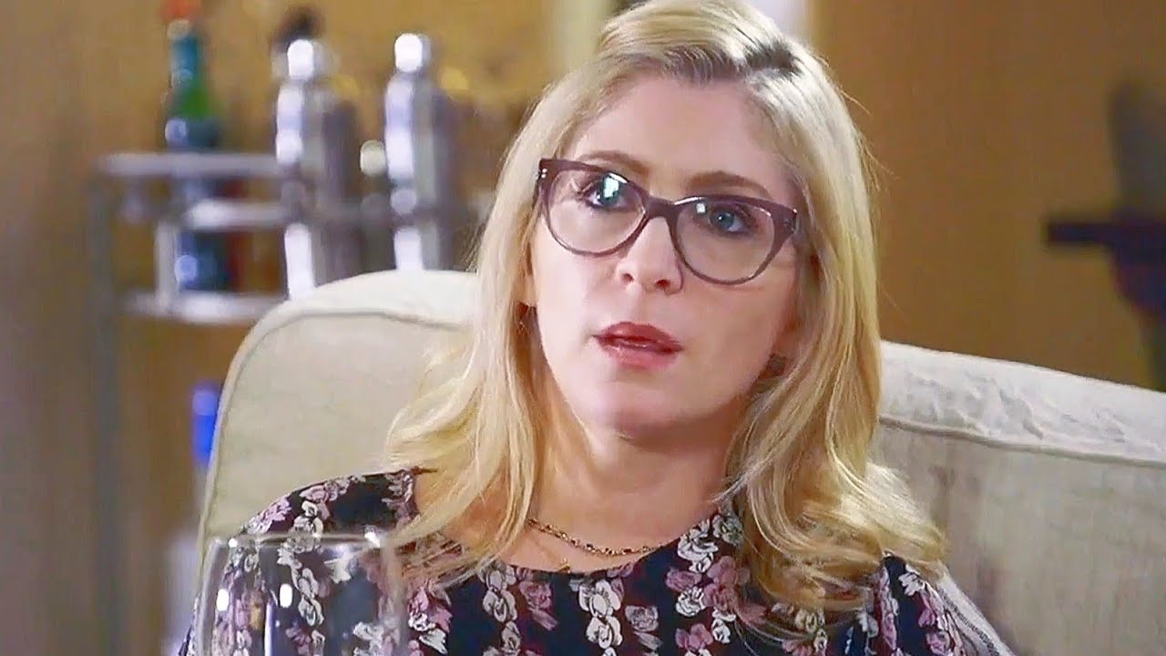 Hollywood Darlings | Staci Keanan, Patrick Duffy, Christine Lakin (Part 1)