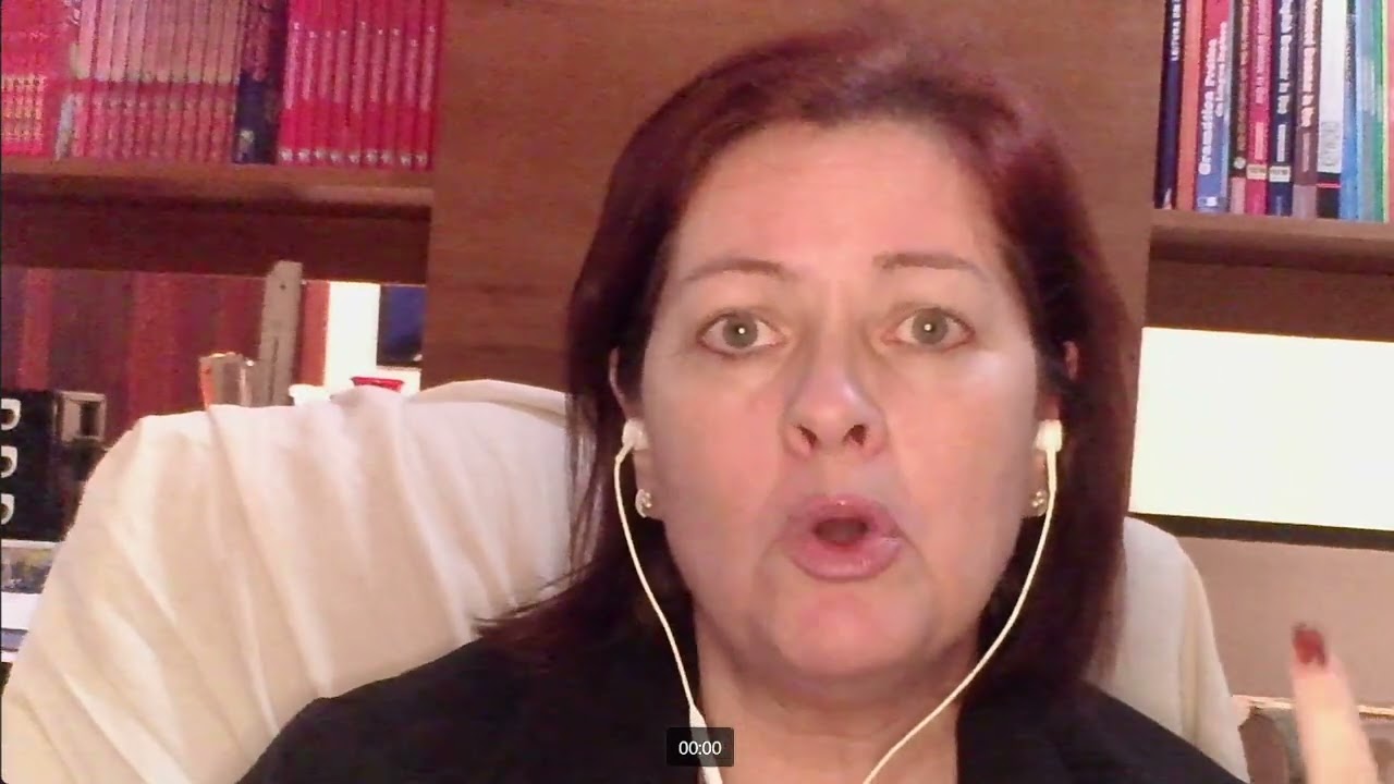 Aprenda Inglês de uma vez por todas!