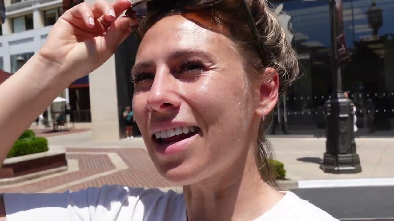 Life after losing my job | VLOG