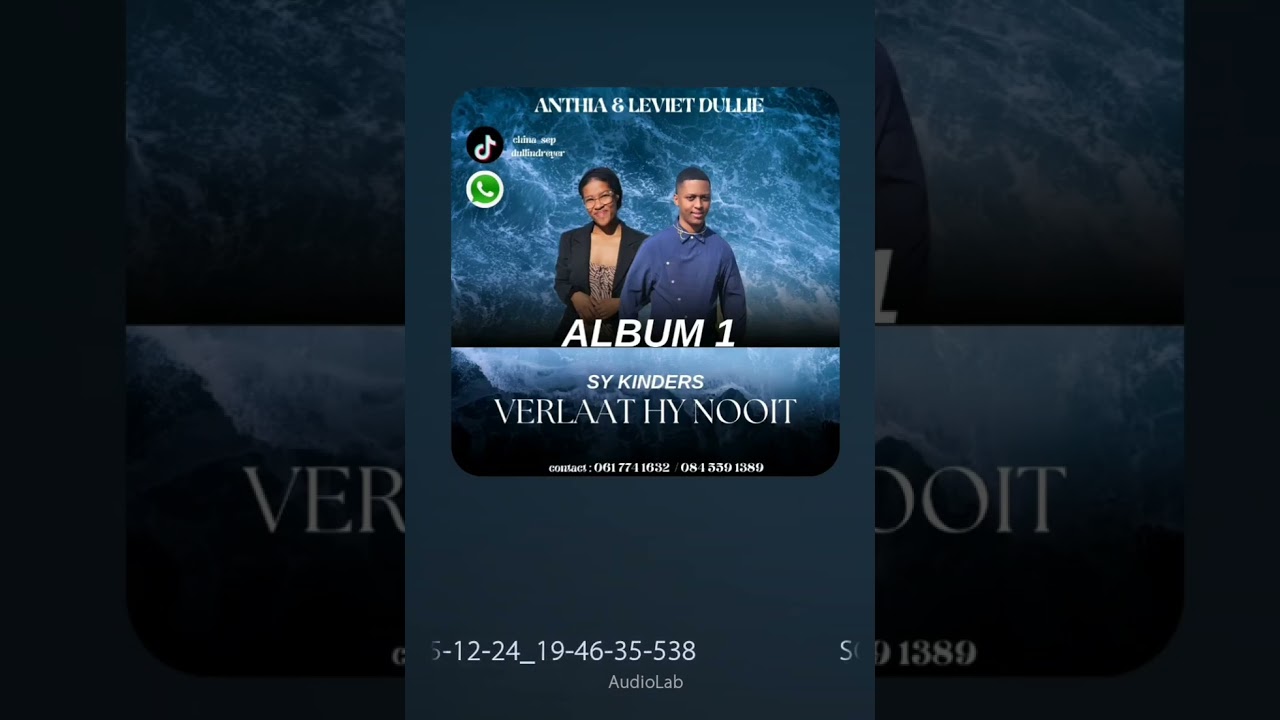 Sonstraal