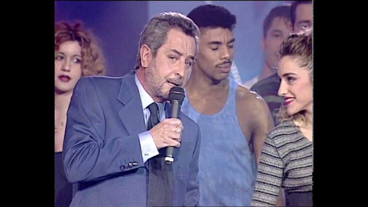 JUAN PARDO 