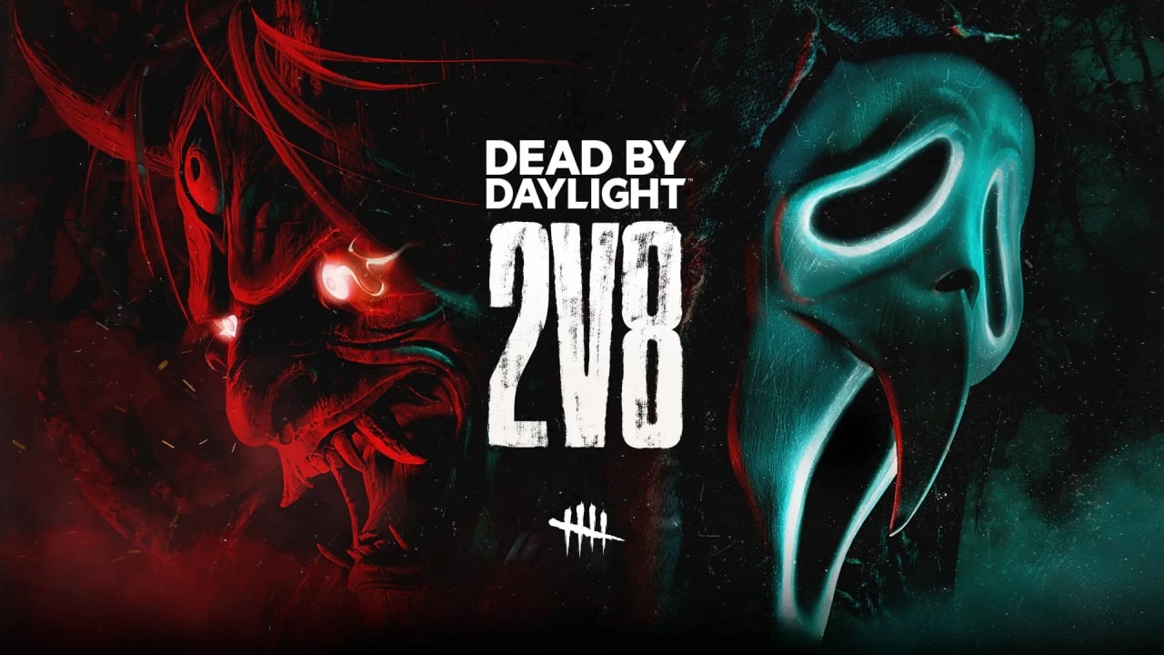 DEAD BY DAYLIGHT | СТРИМ | ПЫТАЮСЬ НЕ СГОРЕТЬ :D