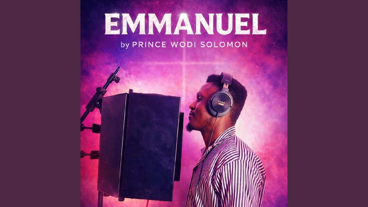 Emmanuel