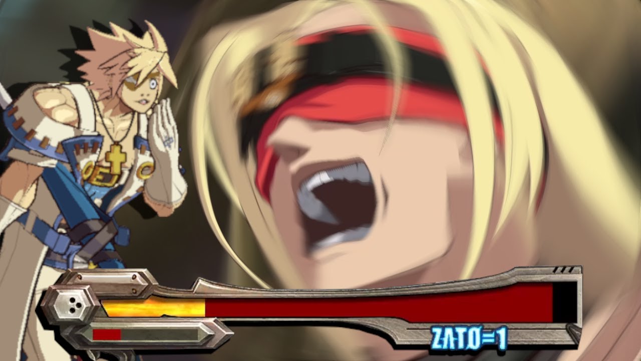 Low Damage Game (Vol. 4)