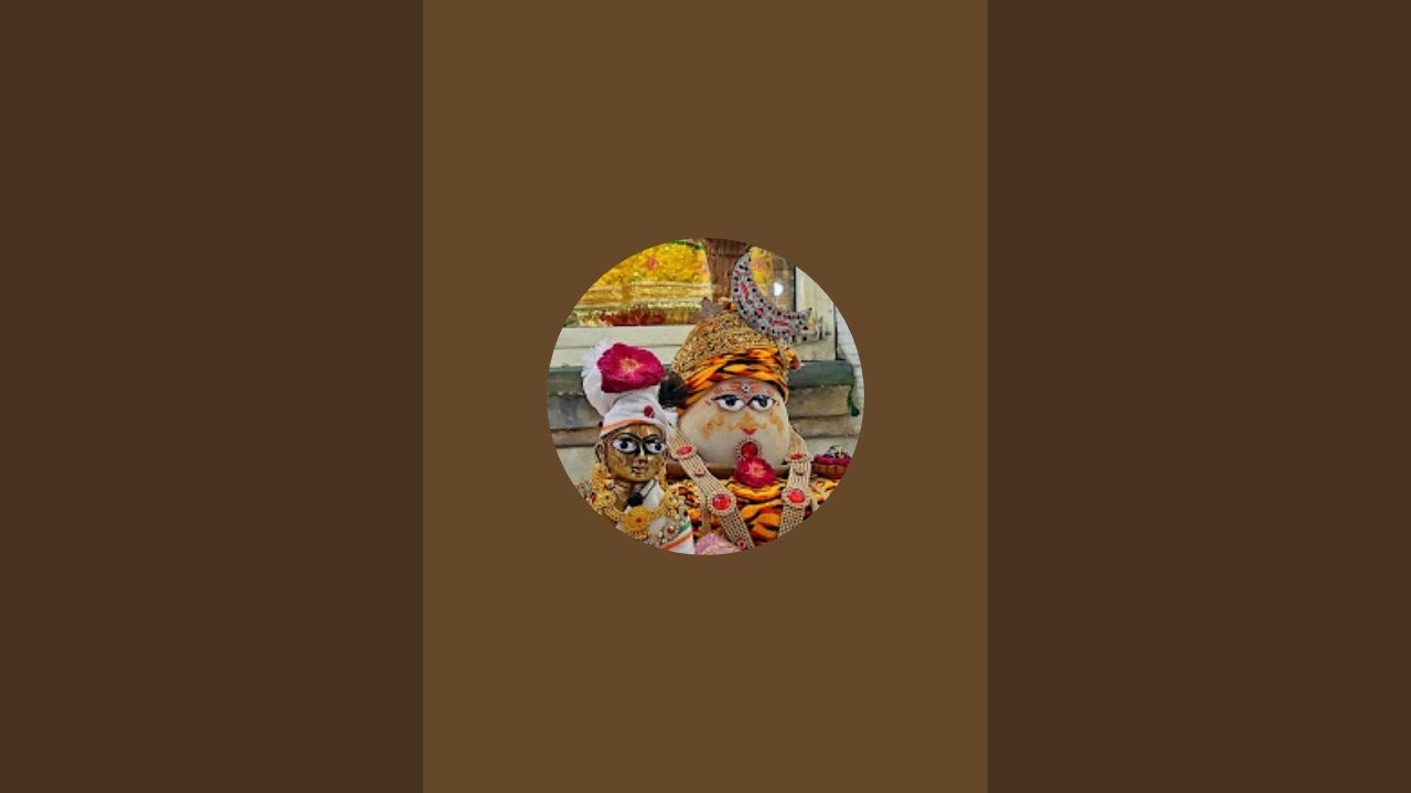 अभिनव शर्मा is live