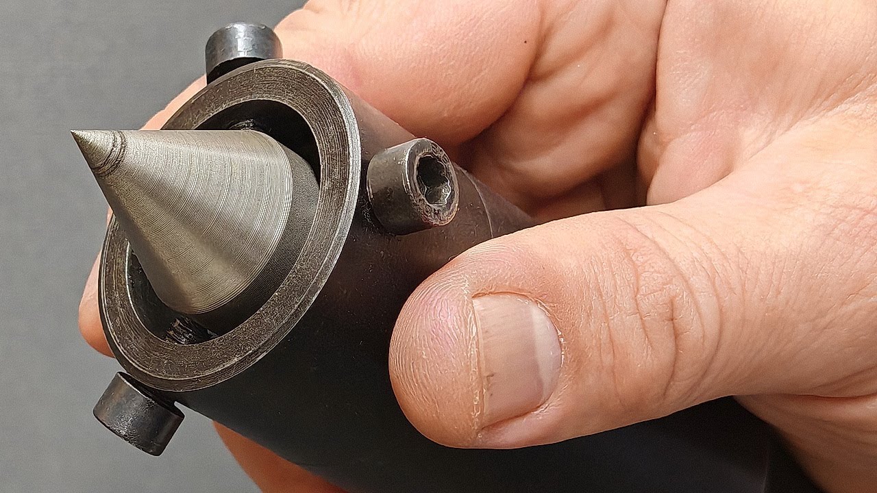 Amazing Idea and Tip for Making Useful Tools for my Workshop