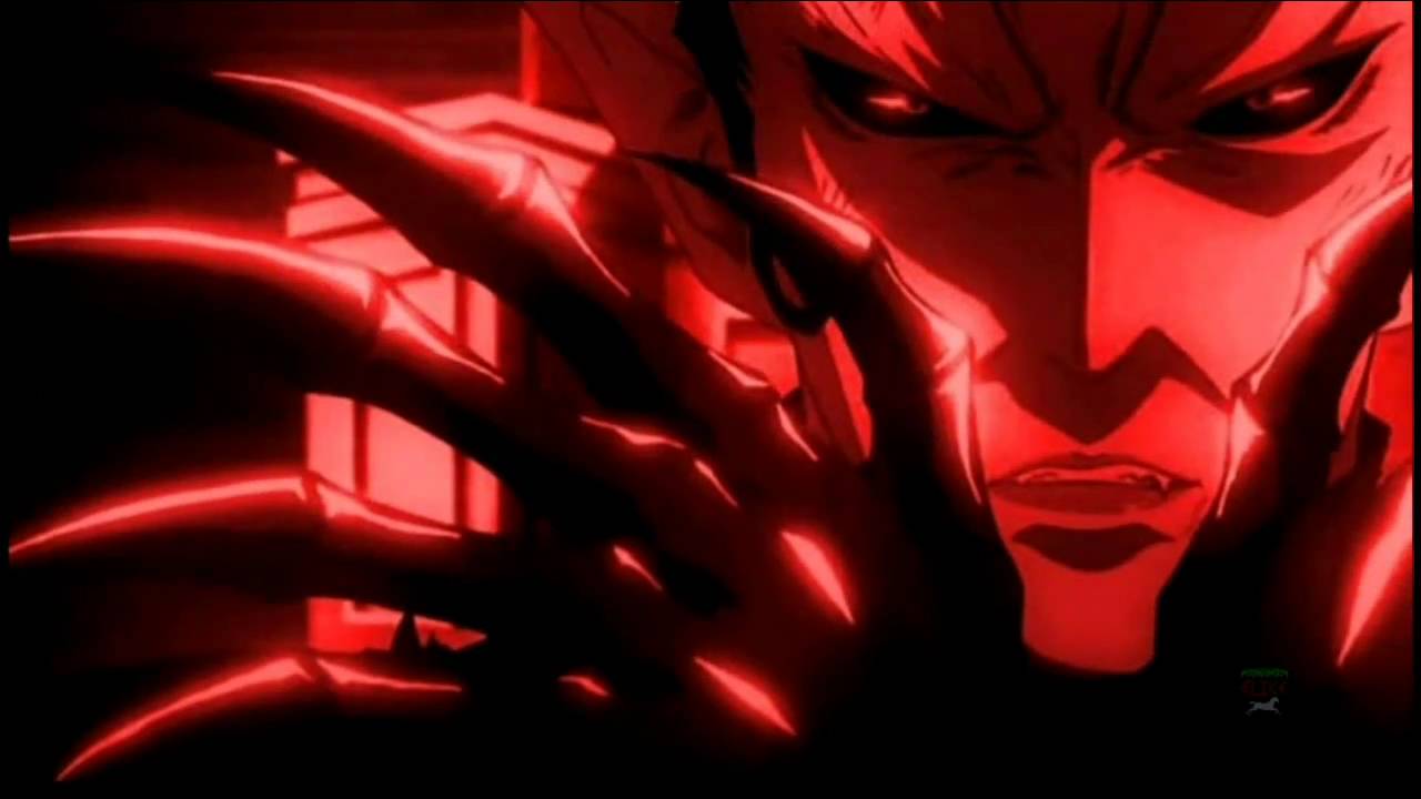 DGM. Знаки Зодиака 3.wmv