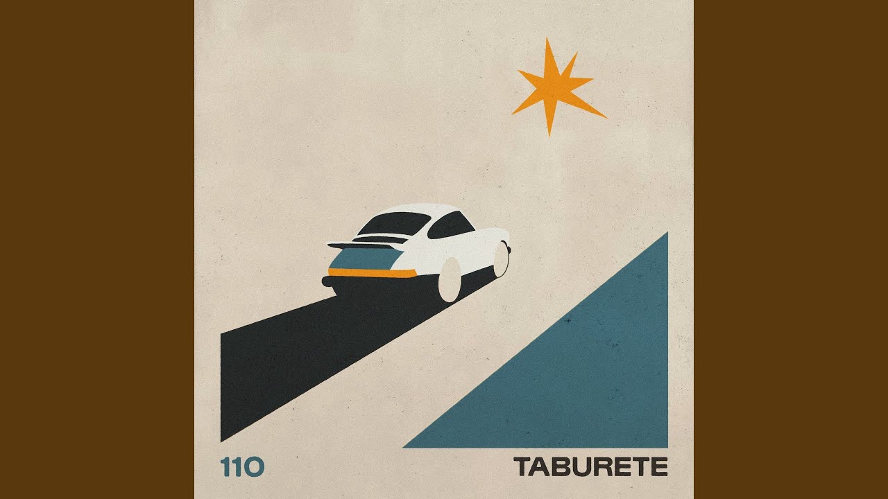110