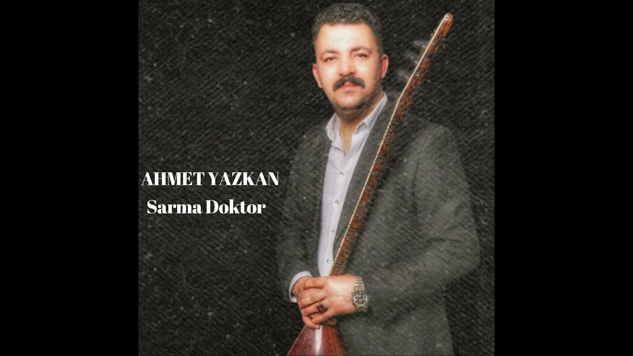 Sarma Doktor