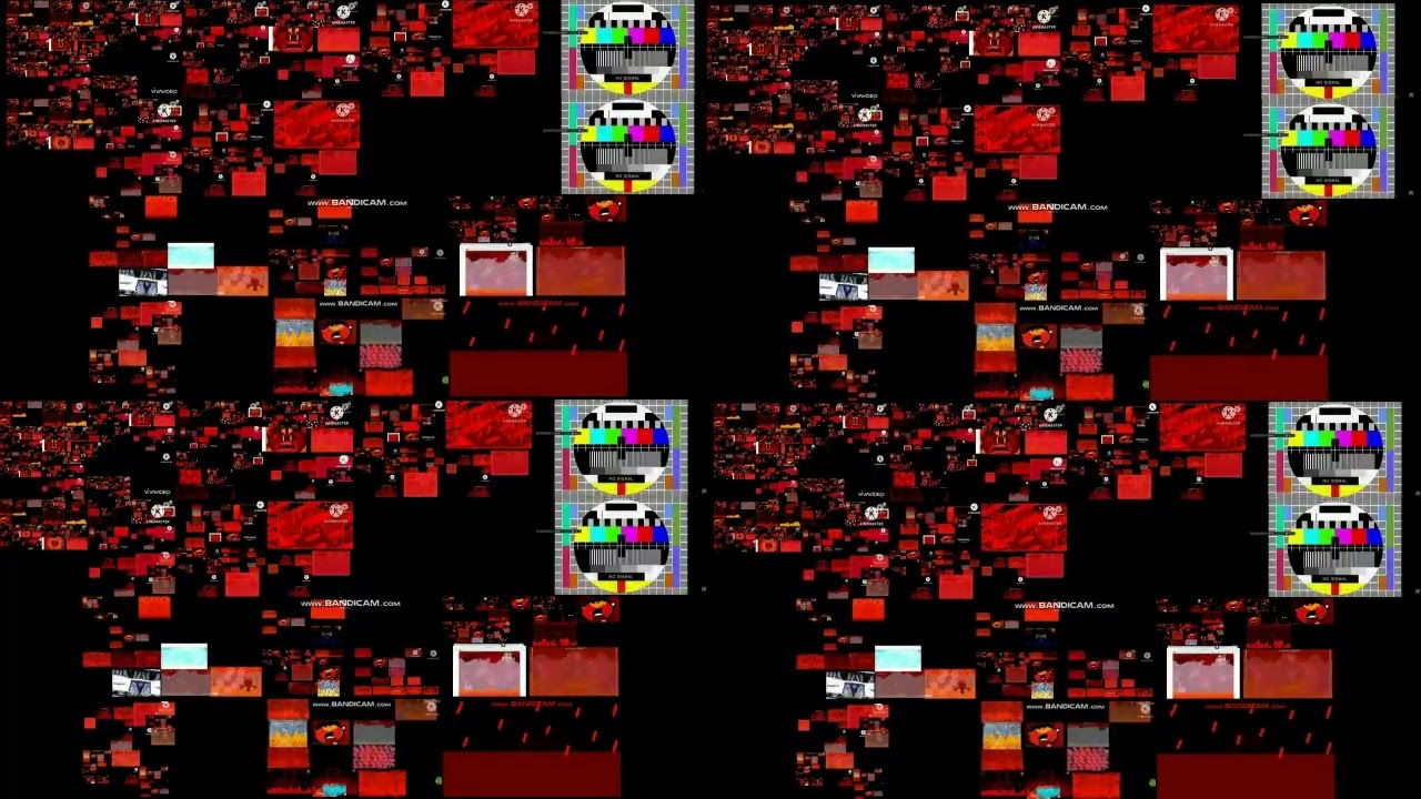 Too Many Spiffy Pictures EXE Buttons Comparison 1/6