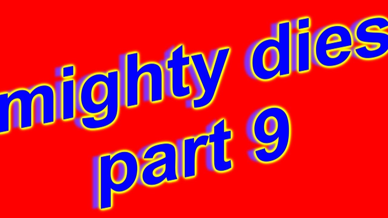mightybaseplate leaked face reveal 2019