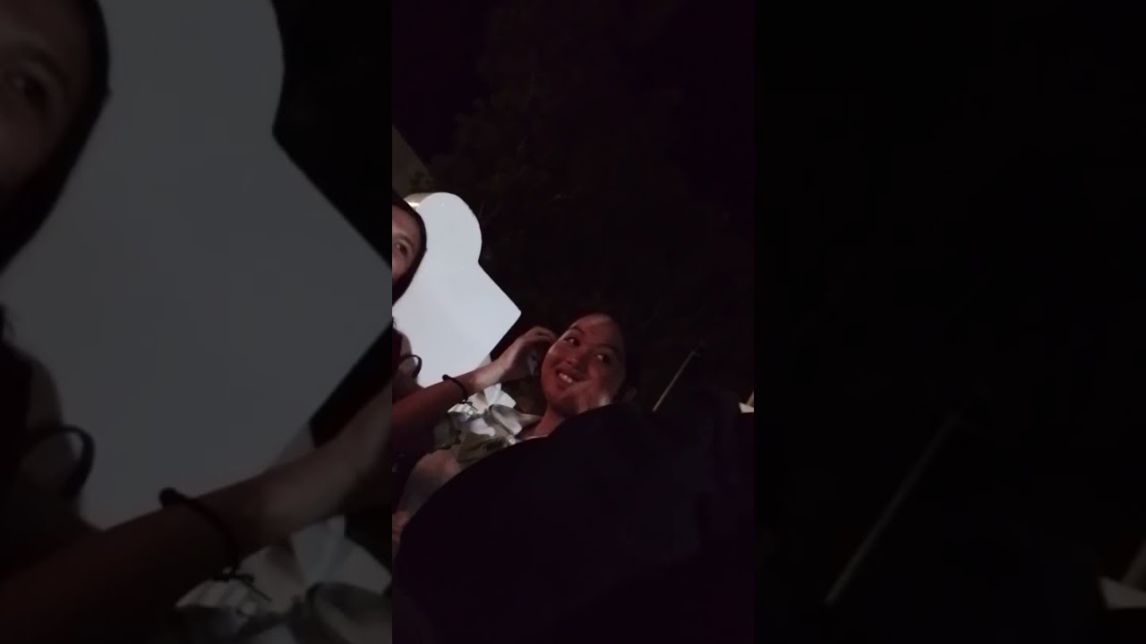 Post#3 public prank 😅