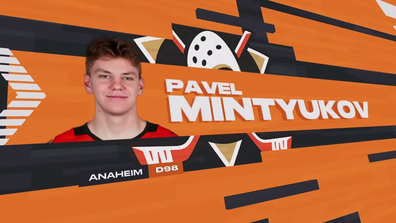 NHL 26 - ONLINE VS