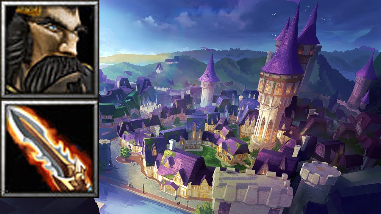 Warcraft Legacies - Defend The Alliance At All Costs | Warcraft 3 Reforged