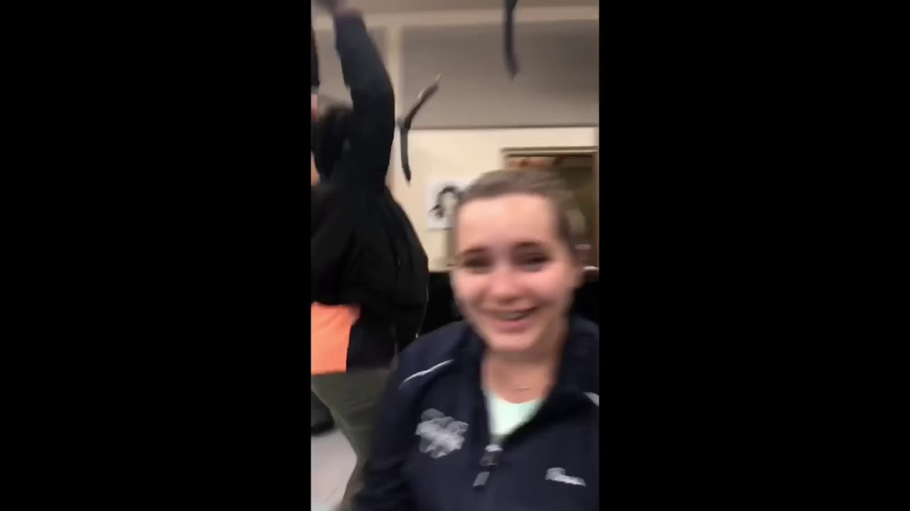 What WCCA Music means to us