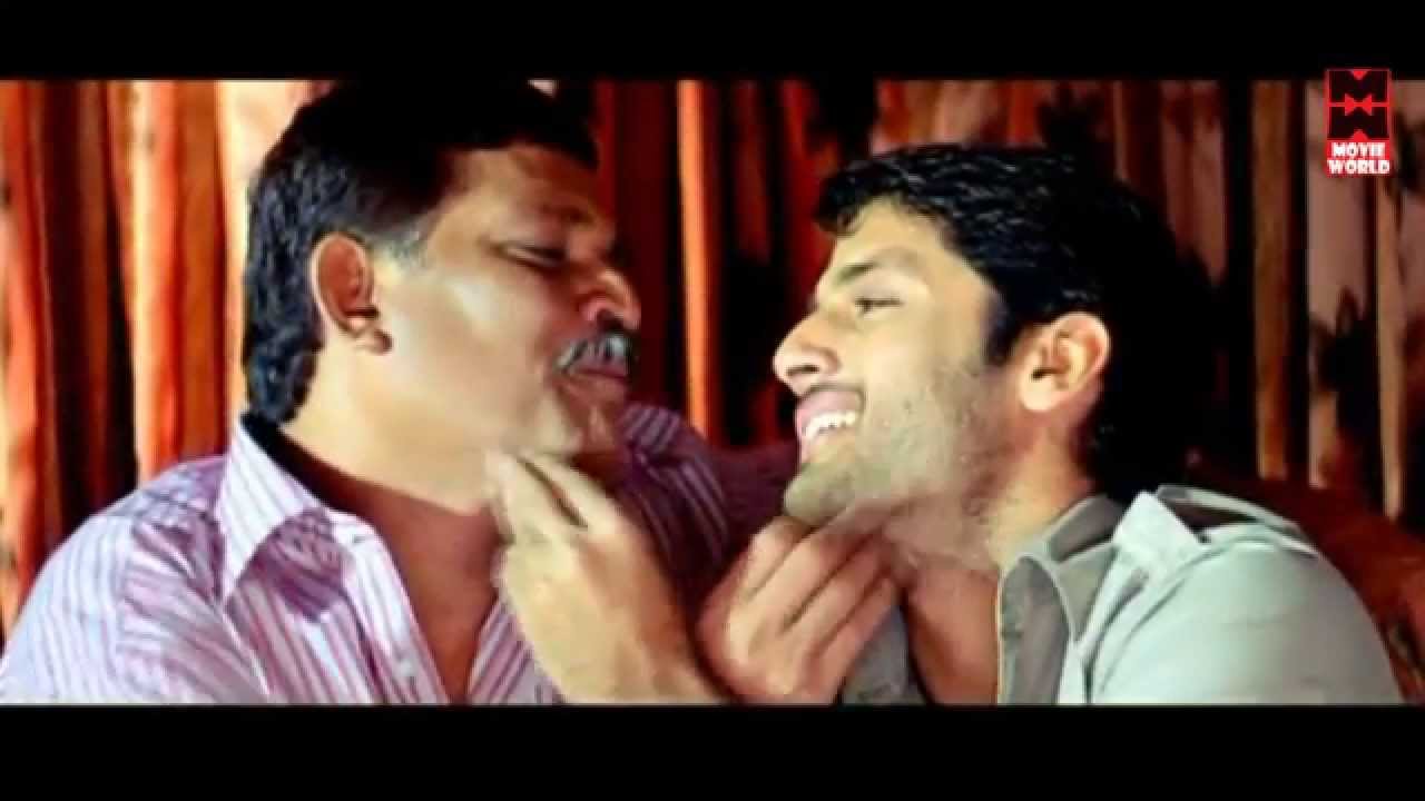 Odia Movie Full || Takkar || Nitin,Mamta Mohandas,Sindhu Tolani New Movie | Oriya Movie Full 2015