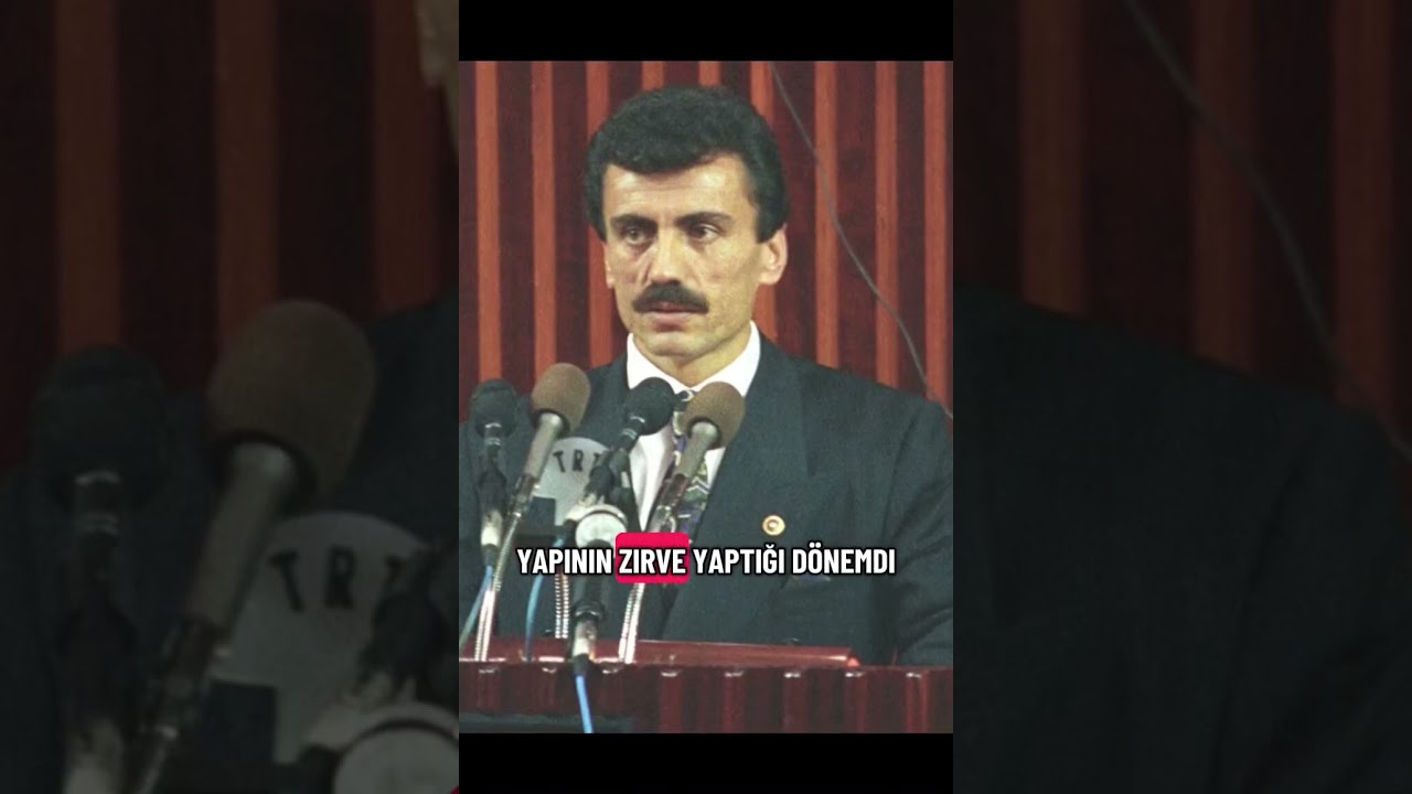 Derin Devlet Kimdir, Nedir, Nasıl Ortaya &Ccedil;ıktı?