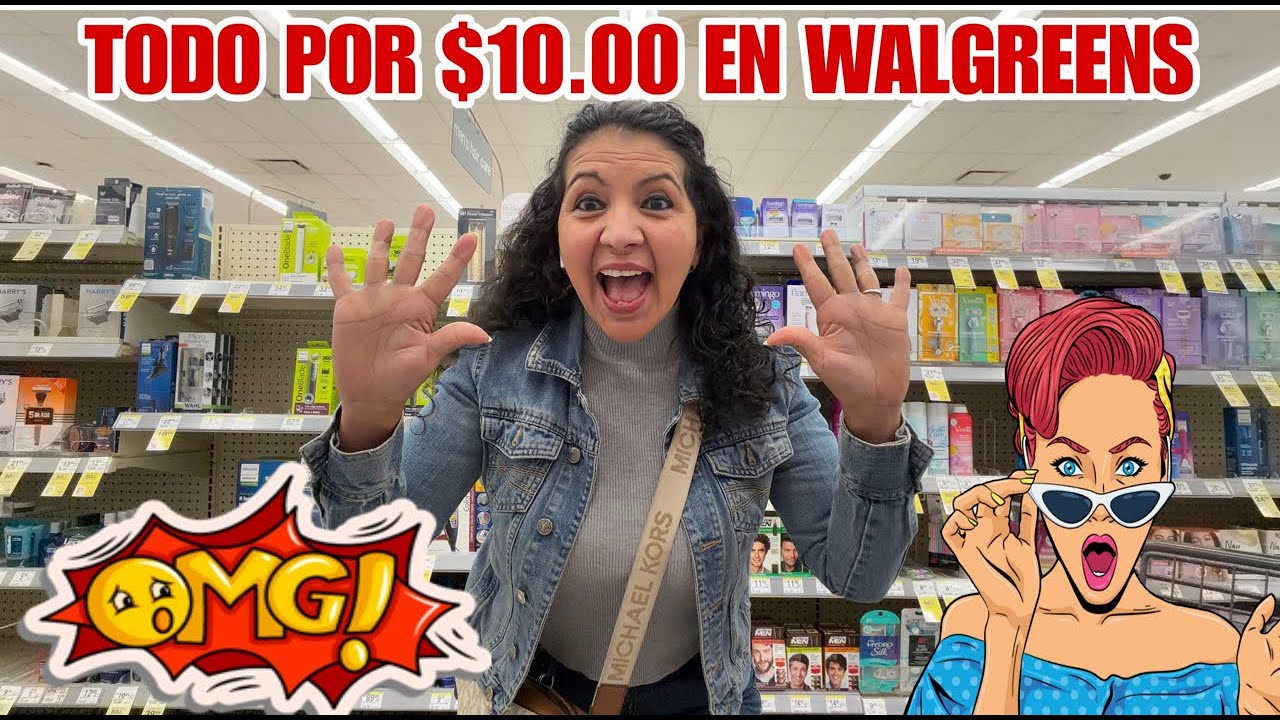 🥳🥳 NO SE PIERDAN ESTAS OFERTAS 🥳🥳