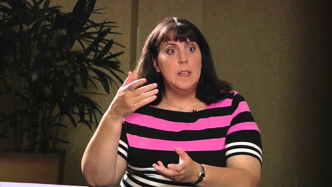 What medications are used to treat COPD?