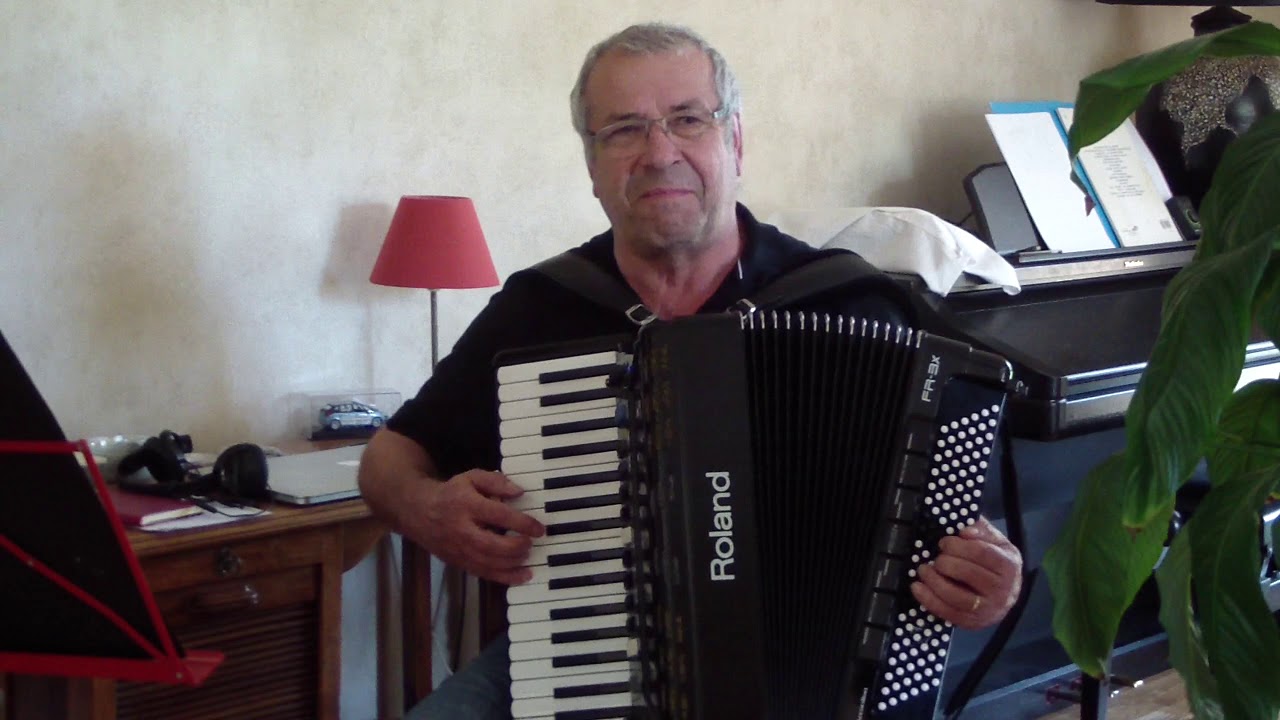 LE FORBAN