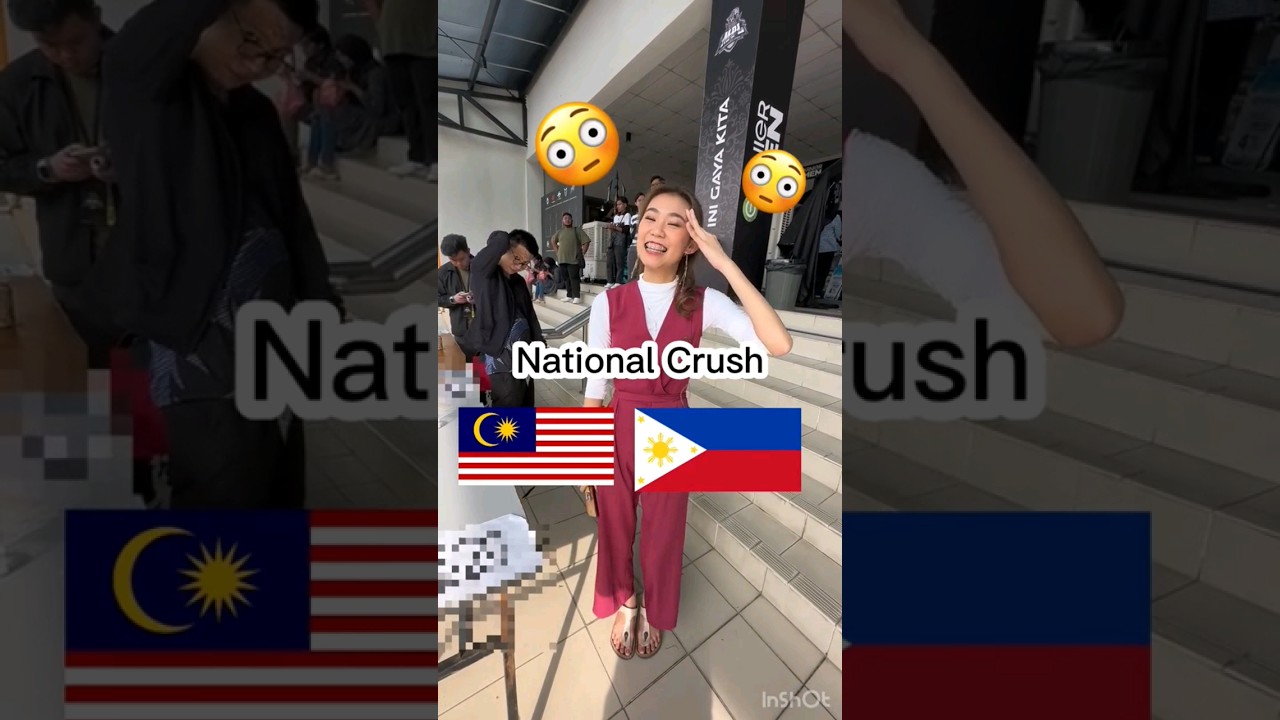 @Rose🌹Host of MPL MY S11 ajar fans Malaysia Tagalog 🇵🇭 #rose #mplmys11 #mpl #mlbb