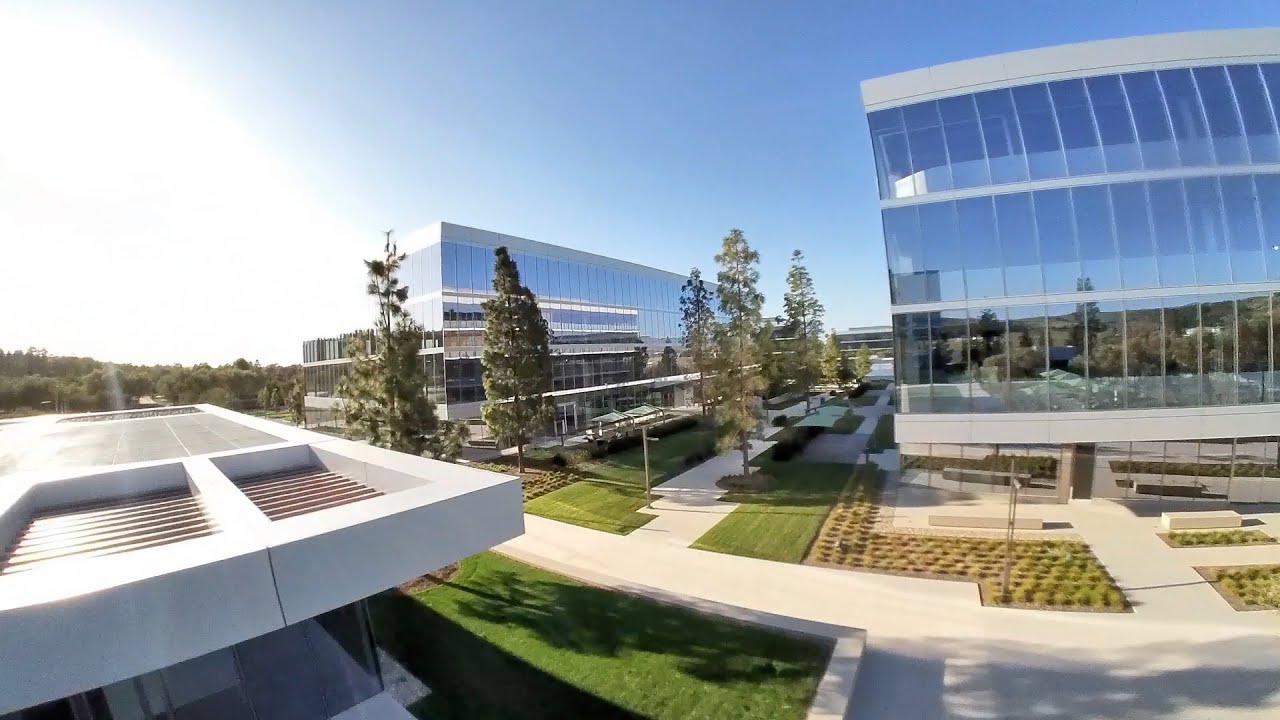 Freestyle using the BetaFPV 95x V3 with an Insta360 go