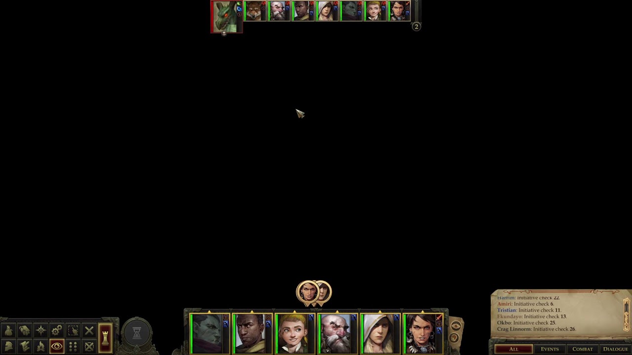Creating More Dragon Slop (the slop comes from me not the game, game is fun)