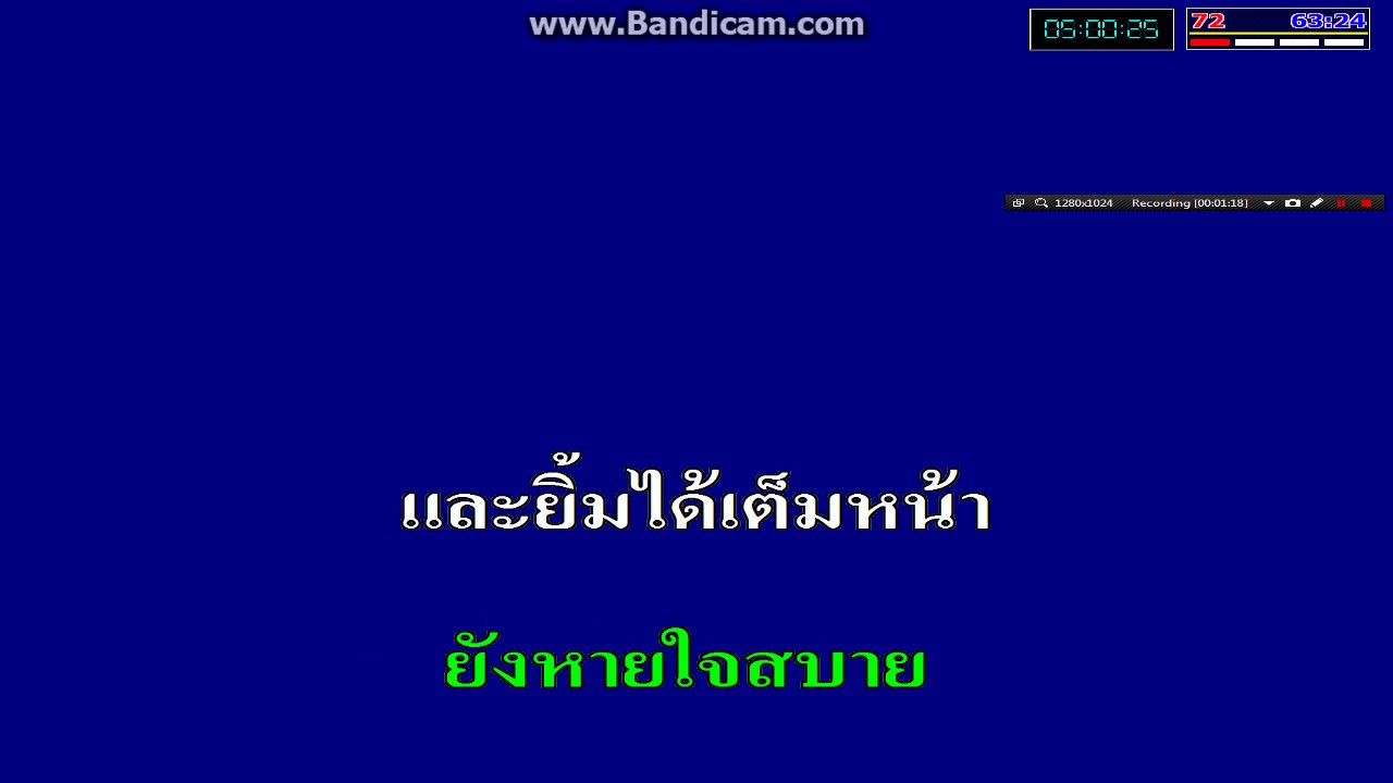 คนใจหิน วงดนตรีหมูแม้ว