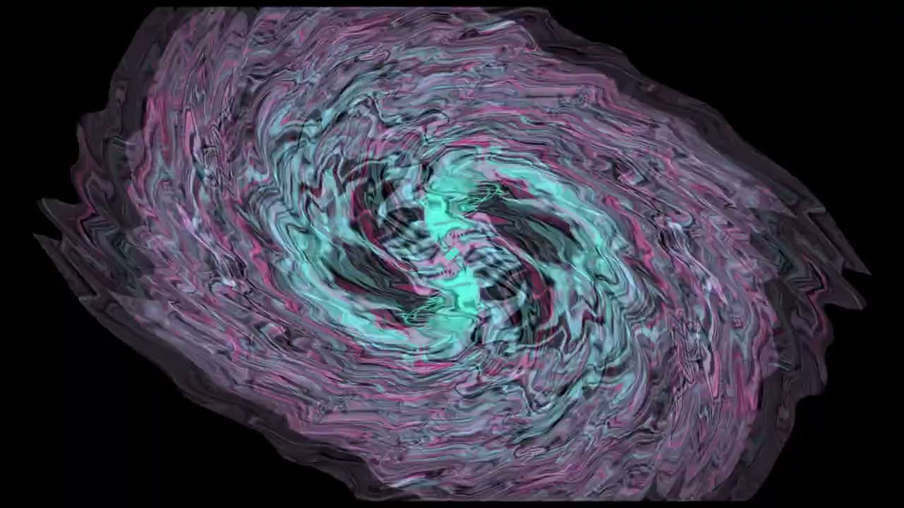 Mental defuse  - грязь #dub dirt