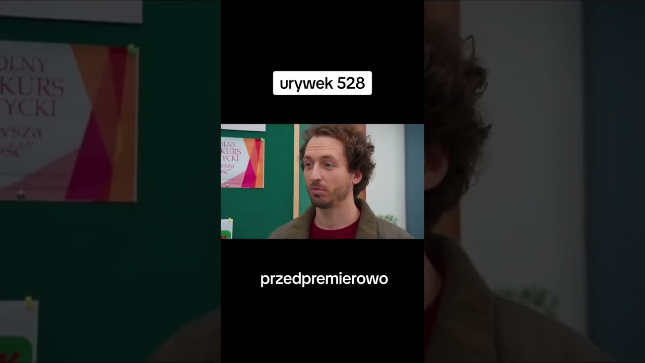 😉#przedpremierowo #nasygnale #dawidkingkong