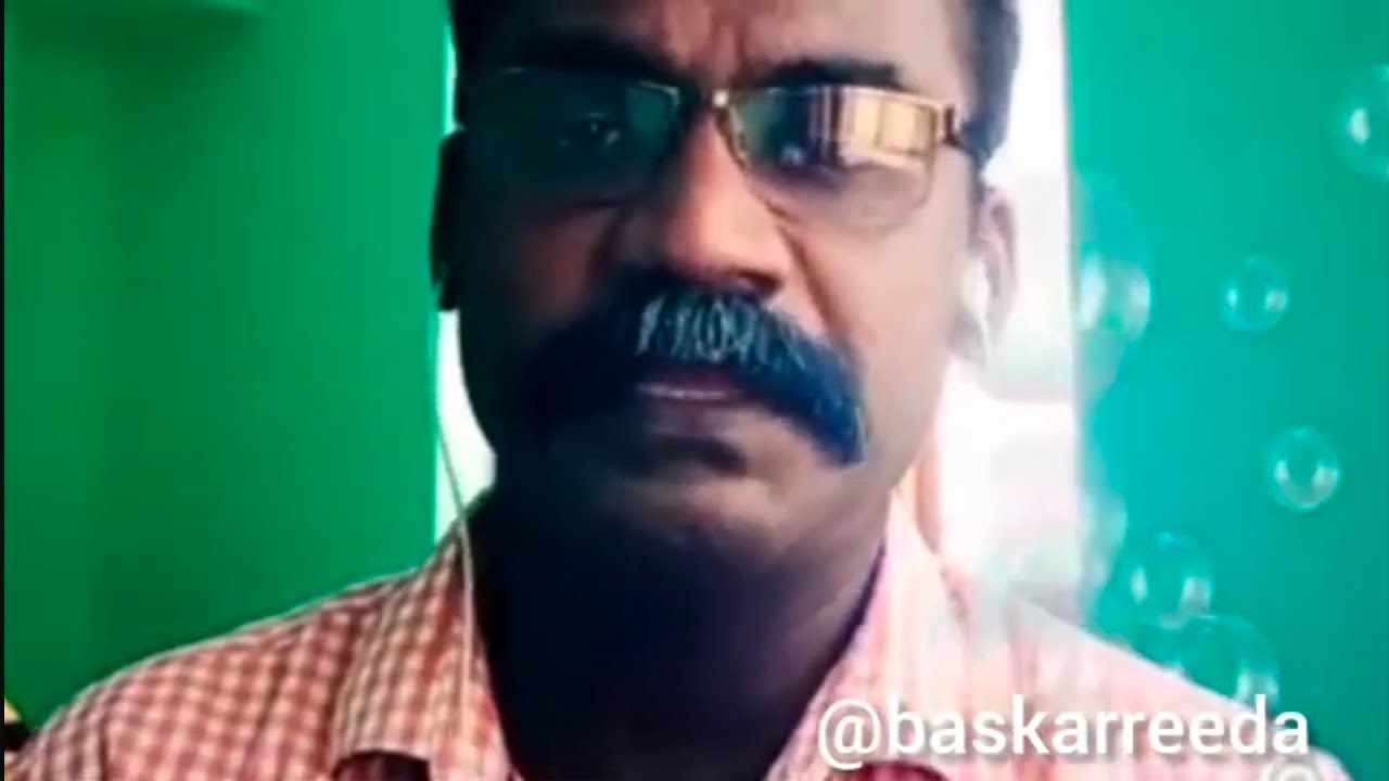 Valaiyosai kalakala/tamil song/kamal hit song 