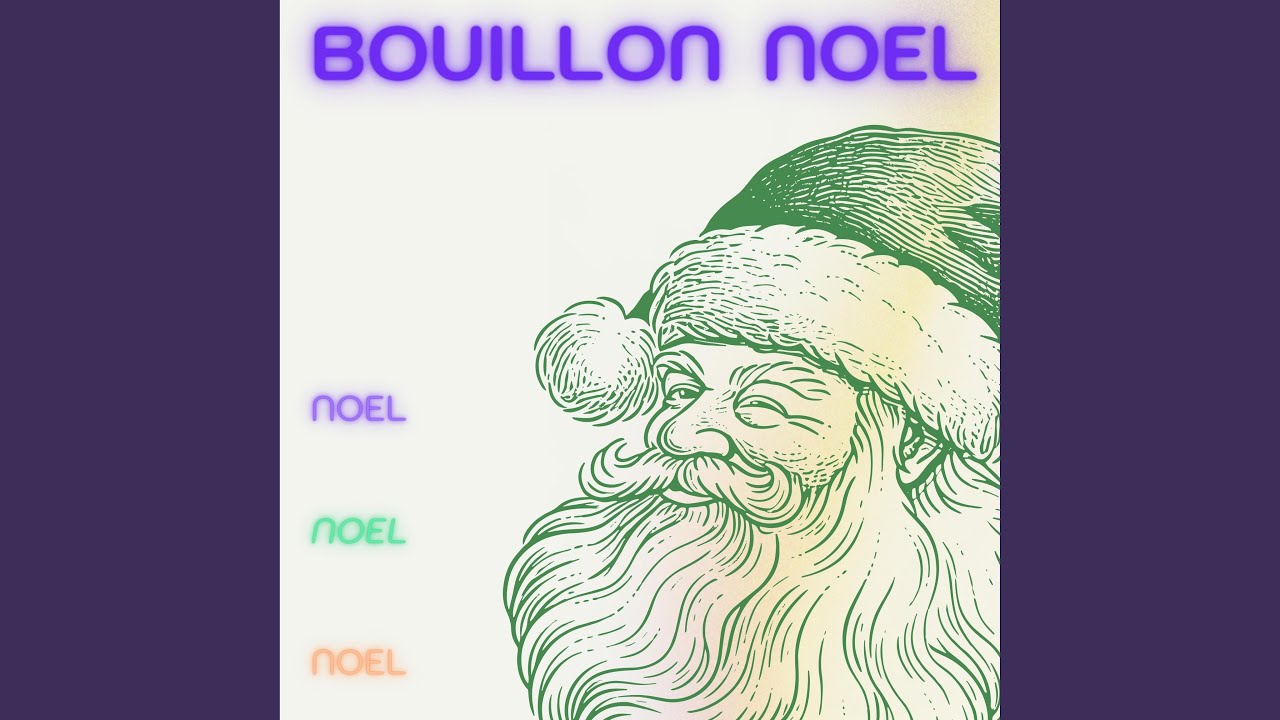 VIVE NOEL TROPIC