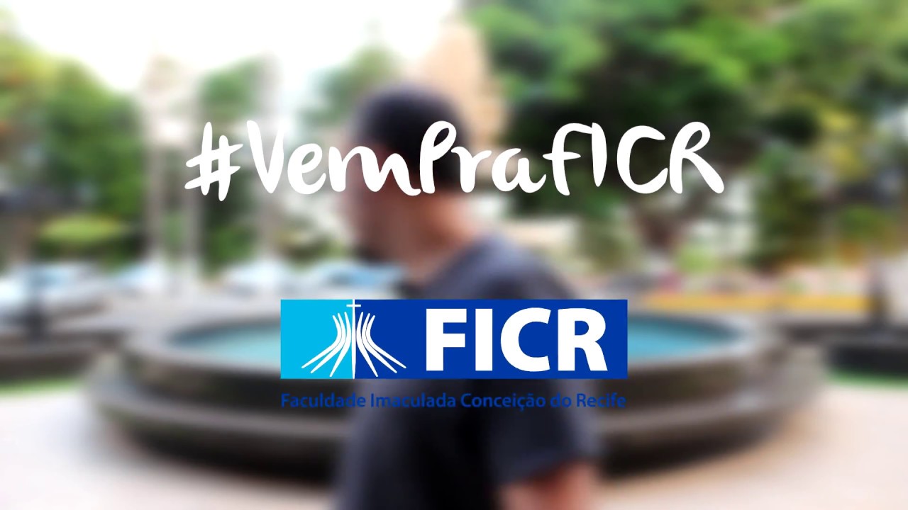 Forma&ccedil;&atilde;o Full Stack da FICR