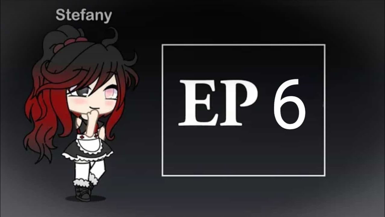 Acqua e fuoco Ep 6