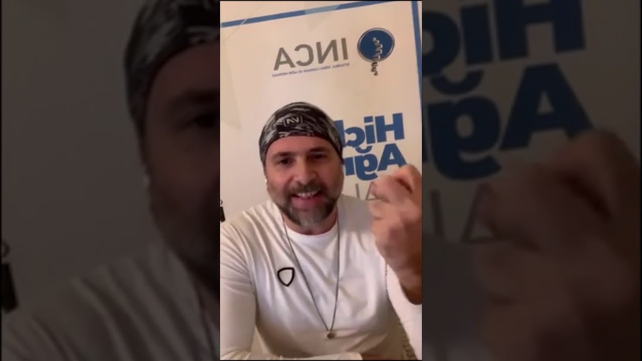 Op. Dr. Kerem Bıkmaz | Ağrı Dosyası: Boyun Ağrıları 1
