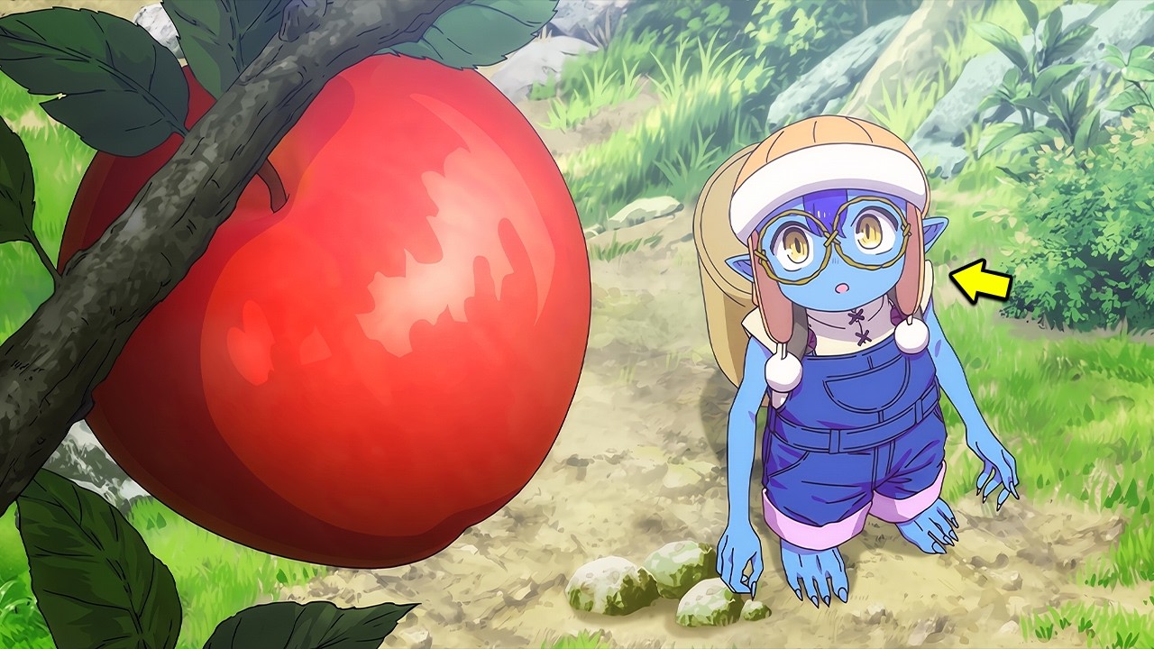 Reborn as the Weakest Goblin, He Steals Enemy Powers and Evolves Into the Strongest Monster