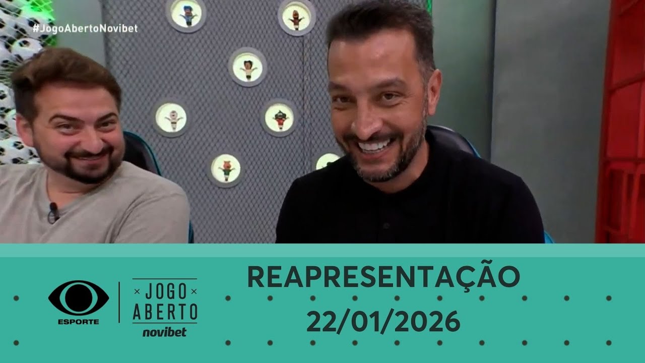 São Paulo perde para a Portuguesa e Edu Dracena se vinga | Reapresentação