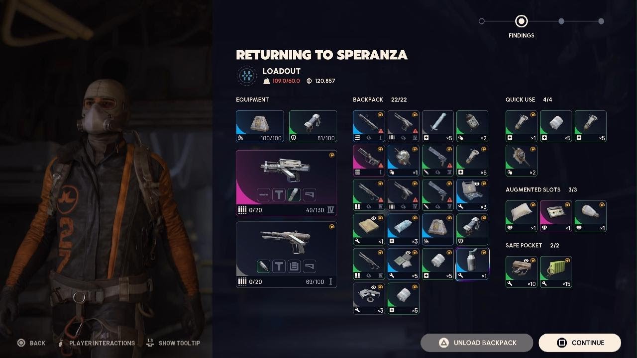 CRAZIEST END TO AN INNOCENT RAID