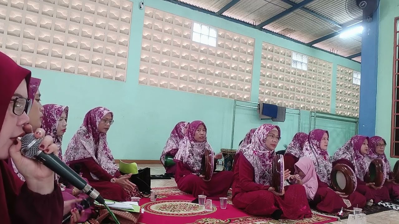 7 Februari 2026