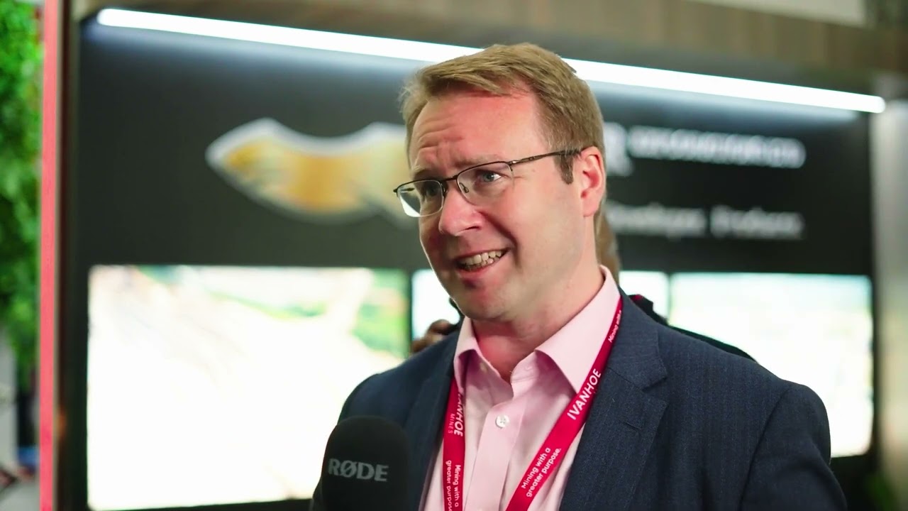 Opportunities for Junior Mining Companies in African Mining | Why Attend Mining Indaba 2026