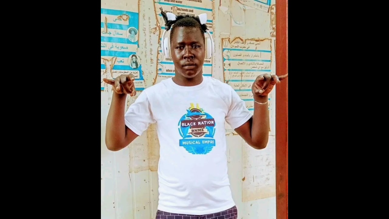 Nyan beny by Clever Dizzy ft Sonny Man & First Nigga