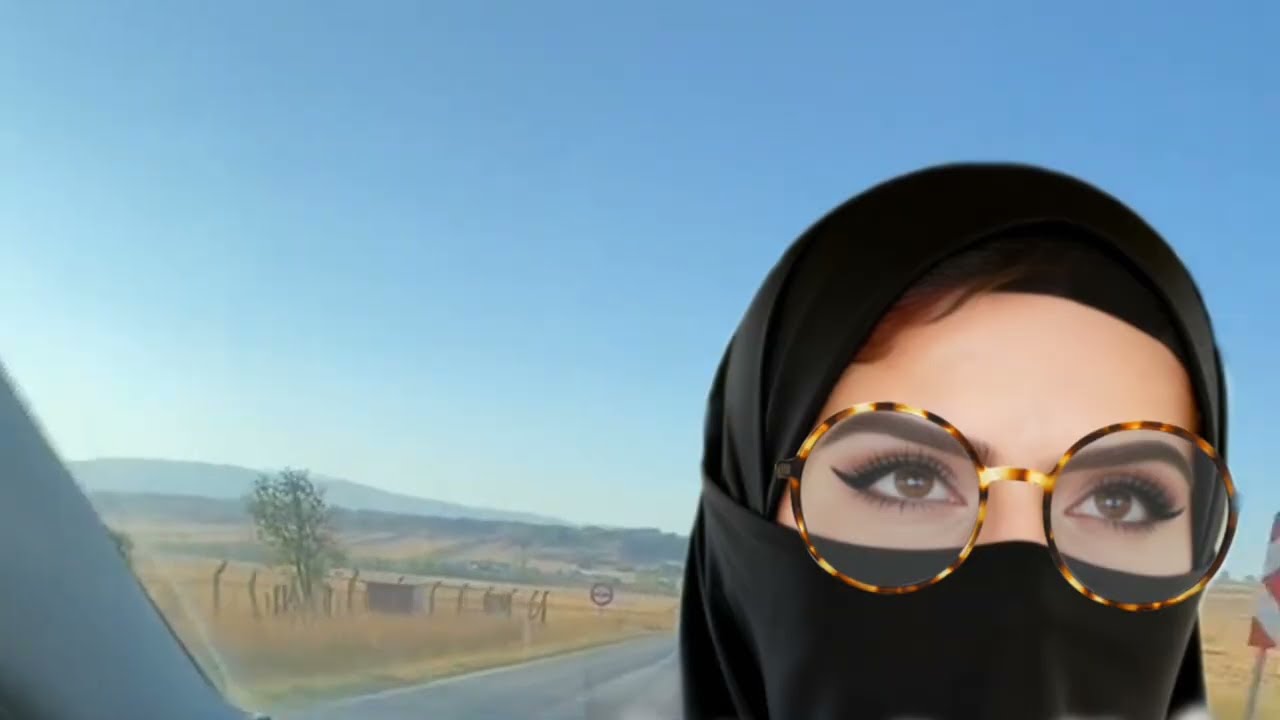 خبر عااااااااجل 🚨 من أمام المحكمة بين سميرة مربوحة وطليق المليونيرة الفقير 