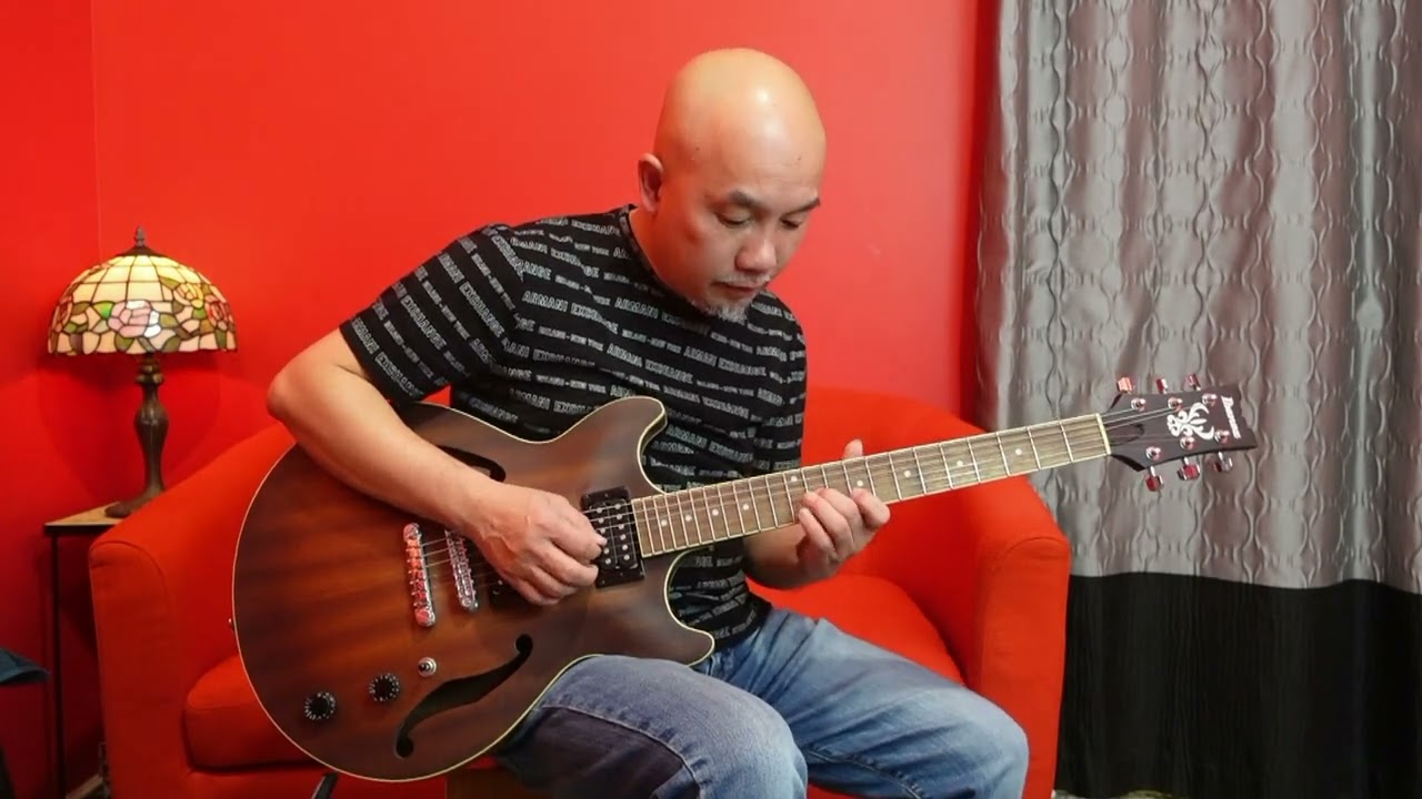 Hoàng Hôn Trên Biển Vắng