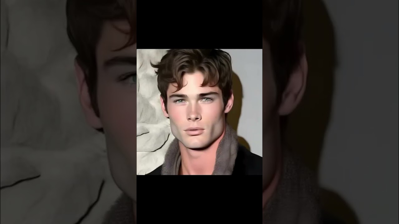 True Adam | PSL GODS | #shorts #edit #transformation #viral #psl8