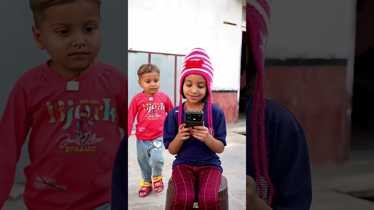 Jagdish Comedian top trending video ! 😅 हंसी नहीं रुकी तो कहना  !  #top #tending #video