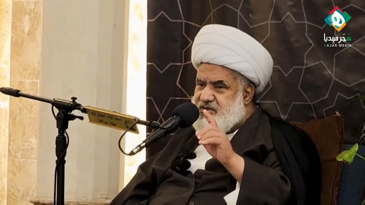 لا ينبغي إلزام النساء وإشغالهن بإعداد الكثير من الأطعمةوصرف الأوقات الطويلة ع حساب العبادات والتربية