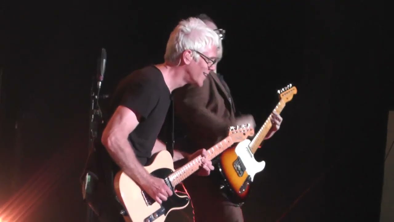 Matchbox Twenty 