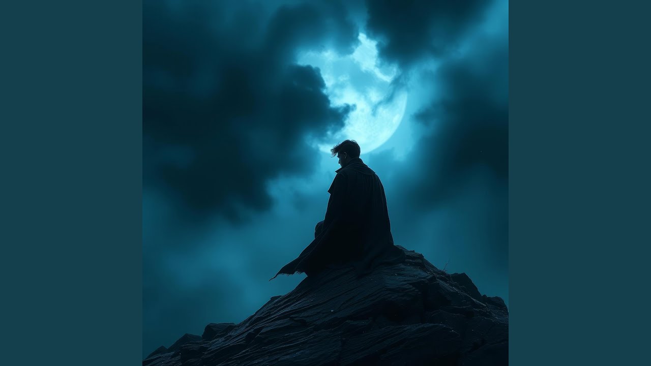 Solitude