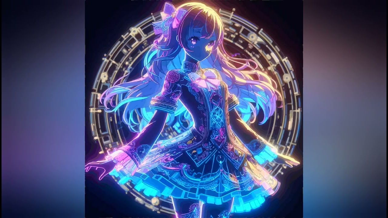 OSTER project - ZZ (STARDOM Remix)